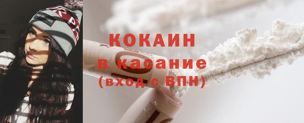крисы Нея