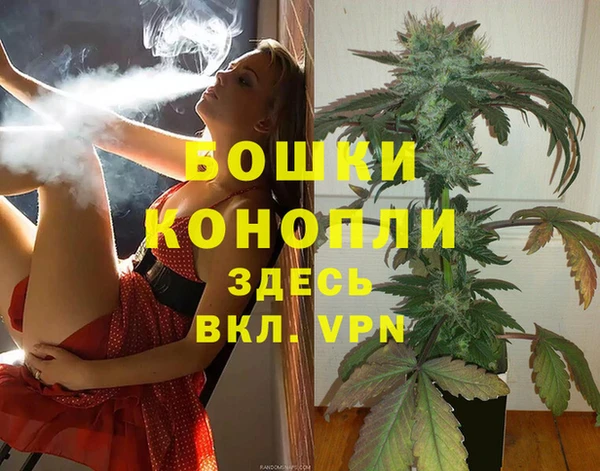 мдпв Наволоки