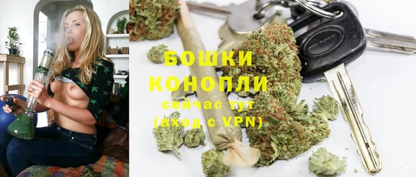 мдпв Наволоки